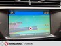 Citroën C3 1.2 VTi Collection Plus, Trekhaak, Airco, Cruise controle, All-seizoen banden.