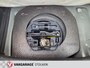 Citroën C3 1.2 VTi Collection Plus, Trekhaak, Airco, Cruise controle, All-seizoen banden.