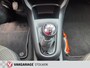 Citroën C3 1.2 VTi Collection Plus, Trekhaak, Airco, Cruise controle, All-seizoen banden.