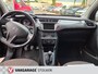 Citroën C3 1.2 VTi Collection Plus, Trekhaak, Airco, Cruise controle, All-seizoen banden.