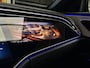 Mercedes-Benz E-klasse 300 e AMG Line BTW | Widescreen | Leder | Memory | ACC | 360