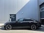 Mercedes-Benz E-klasse 300 e AMG Line BTW | Widescreen | Leder | Memory | ACC | 360
