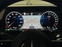 Mercedes-Benz E-klasse 300 e AMG Line BTW | Widescreen | Leder | Memory | ACC | 360