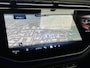 Mercedes-Benz E-klasse 300 e AMG Line BTW | Widescreen | Leder | Memory | ACC | 360