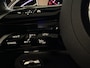 Mercedes-Benz E-klasse 300 e AMG Line BTW | Widescreen | Leder | Memory | ACC | 360