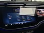 Mercedes-Benz E-klasse 300 e AMG Line BTW | Widescreen | Leder | Memory | ACC | 360
