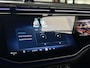 Mercedes-Benz E-klasse 300 e AMG Line BTW | Widescreen | Leder | Memory | ACC | 360
