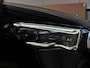 Mercedes-Benz E-klasse 300 e AMG Line BTW | Widescreen | Leder | Memory | ACC | 360