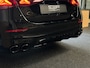 Mercedes-Benz E-klasse 300 e AMG Line BTW | Widescreen | Leder | Memory | ACC | 360