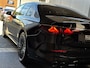 Mercedes-Benz E-klasse 300 e AMG Line BTW | Widescreen | Leder | Memory | ACC | 360