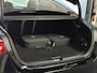 Mercedes-Benz E-klasse 300 e AMG Line BTW | Widescreen | Leder | Memory | ACC | 360