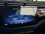 Mercedes-Benz E-klasse 300 e AMG Line BTW | Widescreen | Leder | Memory | ACC | 360