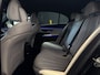 Mercedes-Benz E-klasse 300 e AMG Line BTW | Widescreen | Leder | Memory | ACC | 360