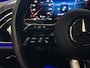 Mercedes-Benz E-klasse 300 e AMG Line BTW | Widescreen | Leder | Memory | ACC | 360
