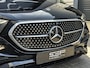 Mercedes-Benz E-klasse 300 e AMG Line BTW | Widescreen | Leder | Memory | ACC | 360