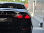 Mercedes-Benz E-klasse 300 e AMG Line BTW | Widescreen | Leder | Memory | ACC | 360
