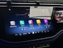 Mercedes-Benz E-klasse 300 e AMG Line BTW | Widescreen | Leder | Memory | ACC | 360