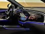 Mercedes-Benz E-klasse 300 e AMG Line BTW | Widescreen | Leder | Memory | ACC | 360