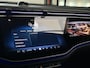 Mercedes-Benz E-klasse 300 e AMG Line BTW | Widescreen | Leder | Memory | ACC | 360