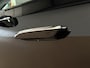 Mercedes-Benz E-klasse 300 e AMG Line BTW | Widescreen | Leder | Memory | ACC | 360