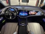 Mercedes-Benz E-klasse 300 e AMG Line BTW | Widescreen | Leder | Memory | ACC | 360