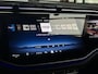 Mercedes-Benz E-klasse 300 e AMG Line BTW | Widescreen | Leder | Memory | ACC | 360