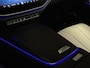 Mercedes-Benz E-klasse 300 e AMG Line BTW | Widescreen | Leder | Memory | ACC | 360
