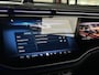 Mercedes-Benz E-klasse 300 e AMG Line BTW | Widescreen | Leder | Memory | ACC | 360