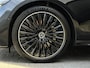 Mercedes-Benz E-klasse 300 e AMG Line BTW | Widescreen | Leder | Memory | ACC | 360
