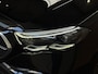 Mercedes-Benz E-klasse 300 e AMG Line BTW | Widescreen | Leder | Memory | ACC | 360