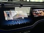 Mercedes-Benz E-klasse 300 e AMG Line BTW | Widescreen | Leder | Memory | ACC | 360