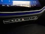 Mercedes-Benz E-klasse 300 e AMG Line BTW | Widescreen | Leder | Memory | ACC | 360