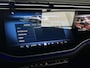 Mercedes-Benz E-klasse 300 e AMG Line BTW | Widescreen | Leder | Memory | ACC | 360