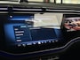 Mercedes-Benz E-klasse 300 e AMG Line BTW | Widescreen | Leder | Memory | ACC | 360