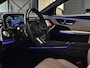 Mercedes-Benz E-klasse 300 e AMG Line BTW | Widescreen | Leder | Memory | ACC | 360