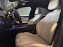 Mercedes-Benz E-klasse 300 e AMG Line BTW | Widescreen | Leder | Memory | ACC | 360