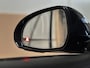 Mercedes-Benz E-klasse 300 e AMG Line BTW | Widescreen | Leder | Memory | ACC | 360