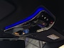 Mercedes-Benz E-klasse 300 e AMG Line BTW | Widescreen | Leder | Memory | ACC | 360