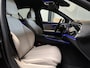 Mercedes-Benz E-klasse 300 e AMG Line BTW | Widescreen | Leder | Memory | ACC | 360