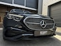 Mercedes-Benz E-klasse 300 e AMG Line BTW | Widescreen | Leder | Memory | ACC | 360