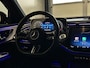 Mercedes-Benz E-klasse 300 e AMG Line BTW | Widescreen | Leder | Memory | ACC | 360