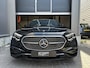 Mercedes-Benz E-klasse 300 e AMG Line BTW | Widescreen | Leder | Memory | ACC | 360