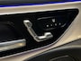 Mercedes-Benz E-klasse 300 e AMG Line BTW | Widescreen | Leder | Memory | ACC | 360
