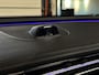 Mercedes-Benz E-klasse 300 e AMG Line BTW | Widescreen | Leder | Memory | ACC | 360