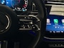 Mercedes-Benz E-klasse 300 e AMG Line BTW | Widescreen | Leder | Memory | ACC | 360