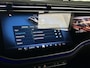 Mercedes-Benz E-klasse 300 e AMG Line BTW | Widescreen | Leder | Memory | ACC | 360