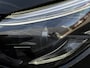 Mercedes-Benz E-klasse 300 e AMG Line BTW | Widescreen | Leder | Memory | ACC | 360