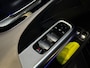 Mercedes-Benz E-klasse 300 e AMG Line BTW | Widescreen | Leder | Memory | ACC | 360