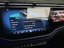 Mercedes-Benz E-klasse 300 e AMG Line BTW | Widescreen | Leder | Memory | ACC | 360