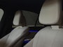 Mercedes-Benz E-klasse 300 e AMG Line BTW | Widescreen | Leder | Memory | ACC | 360